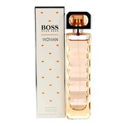 HUGO BOSS WOMEN 50ml.