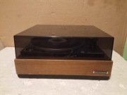 GRUNDIG PS 5 PE 2010