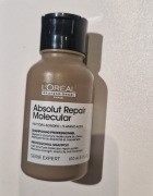 LOreal Professionnel Absolut Repair Molecular 100 ml
