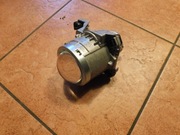 soczewka H7 do reflektora KIA OPTIMA IV 2019r.LIFT