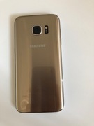 Samsung Galaxy S7