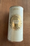Jean Paul Gaultier Divine EDP 100 ml