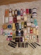 Mega Zestaw Avon 70 sztuk. Wyprzedaż, nowe!!!