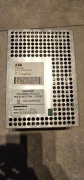 Zasilacz ABB Dsqc 661 