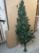 sztuczna choinka ~160