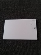 Zaślepka dysku do lenovo 510-15IKB, 310-15IKB