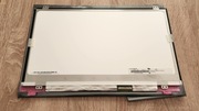 Matryca LCD 14" Dell Chimei Innolux N140BGE -LB2 0Y9P7N Y9P7N 1366x768