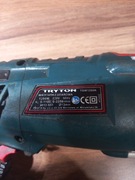 Wiertarka udarowa tryton. Sprawna