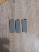 ZAŚLEPKI DO KONSOLI PLAYSTATION 1