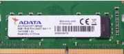 Pamięć RAM DDR4 ADATA 8GB 2400