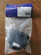 3M Speedglass opaska przeciwpotna bawełniana x2