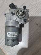 Chrysler Voyager 2007-2016 silnik przednich wycieraczek