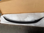 BMW G20 spoiler lotka Carbon OEM BMW 2458369