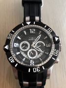 Zegarek Invicta 23696 - olbrzymia 48 mm