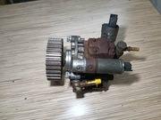 Pompa wtryskowa Ford Fiesta 5WS40008