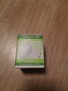 Żarówka LED 1.8W 230V GU 10