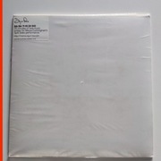 Sigur Rós – Ba Ba Ti Ki Di Do |12" EU 2004