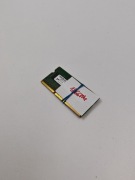 Oryginalna pamięć RAM DDR3 do laptopa 4gb 1866MHZ