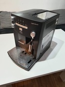 ekspres do kawy AEG Caffè Silenzio