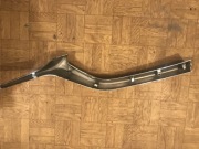 Listwa ozdobna  grila lewa Mazda Cx5 stan bd