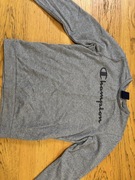 Bluza Champion - Rozmiar L (150/155)