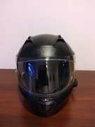 Kask Nolan Classic N-com XL z intercom Noeci