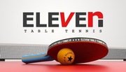 Gra Eleven Table Tennis Meta Quest 2/3/Pro GIFT Pełna wersja