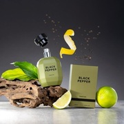 Perfumy Glantier Black Pepper – 100 Ml