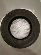 Opony Continental EcoContact 6 185/65 R15 88H