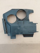 BMW E34 OSŁONA LAMPY 