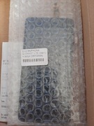 lcd q-smart lte  czarny + dotyk oryginał 