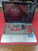 HP Elite Book Revolve 810 G2