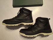 Buty zimowe męskie 43