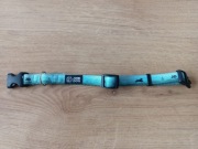 obroża John Dog City, rozmiar XS