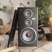 Kolumna głośnik Pioneer S-J300 S  J 300