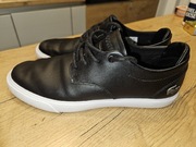 Buty adidasy Lacoste Esparre, rozmiar 40, uniseks, męskie 