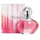 Eternal Magic Enchanted AVON (50ml)