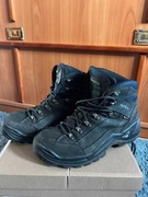 Buty trekkingowe LOWA Renegade GTX, męskie, rozm. 42