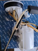 Pompa paliwa Delphi z koszem Audi A4 B6, B7 3,0. 220km