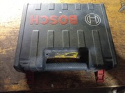 skrzynka bosch na wkrętarkę gsb 18v li