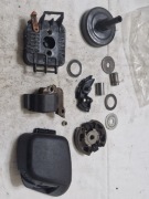 Pakiet części Kosy Stihl fs45 55