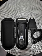 Braun series 7 
