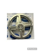 Nóż do wilka W-130 w pierścieniu