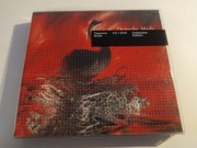 Depeche Mode – Speak & Spell SACD+DVD COLLECTORS EDITION