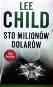 329 Lee Child Sto Milionów Dolarów (DP) (12)