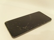 Motorola Moto E14 xt2421-13 - uszkodzony