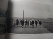 Augustyn Czyżowicz - Taka była rzeczywistość 