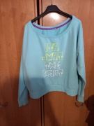 Sprzedam bluzę damską 