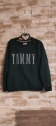 Bluza Tommy rozmiar S.