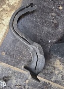 Pianka wygłuszenie podszybia 508 I 9675616880